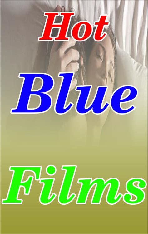 blue film com|Blue films Sex: Stream free blue films on our XXX sex tube